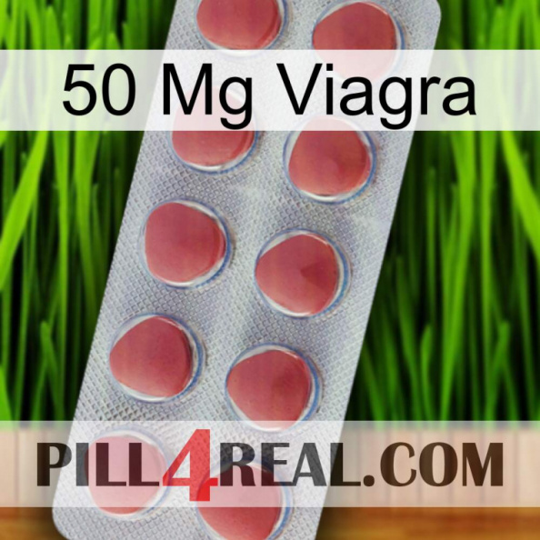 50 Mg Viagra 18.jpg